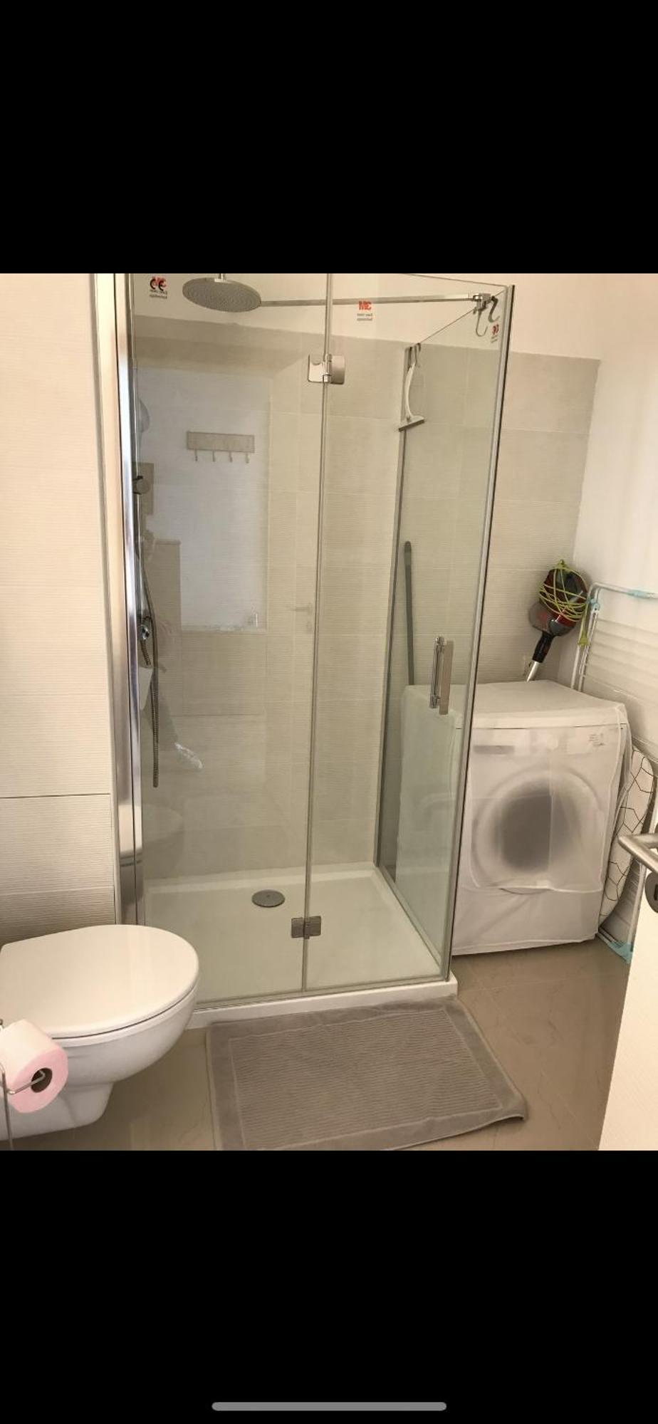 Appartement Maroelvi Menton Dış mekan fotoğraf